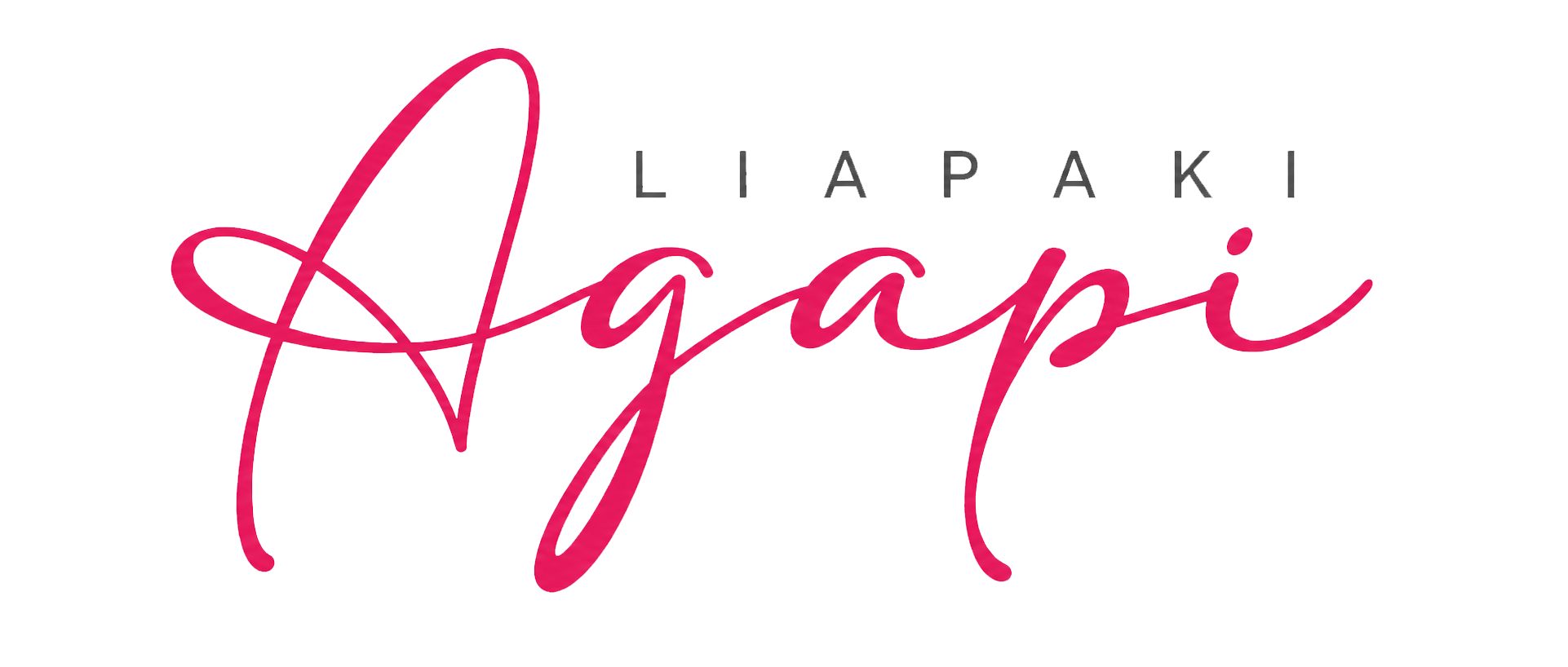 Agapi Liapaki
