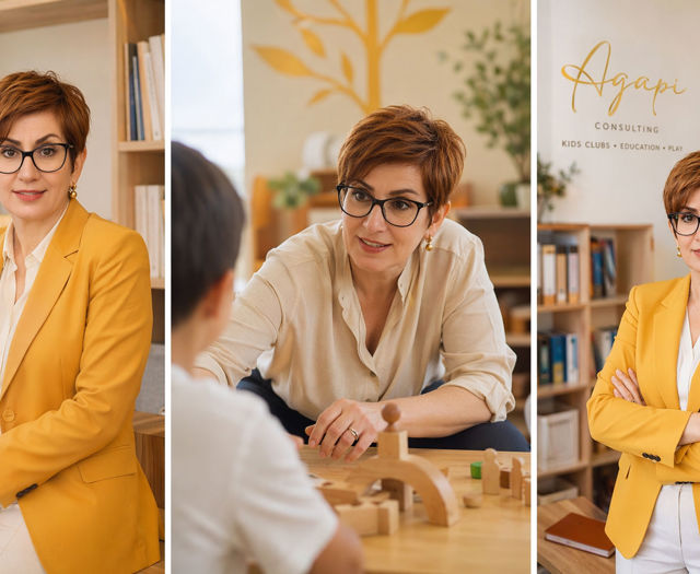 
Agapi Liapaki Consulting 4