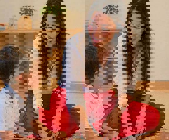 
Agapi Liapaki Consulting 3